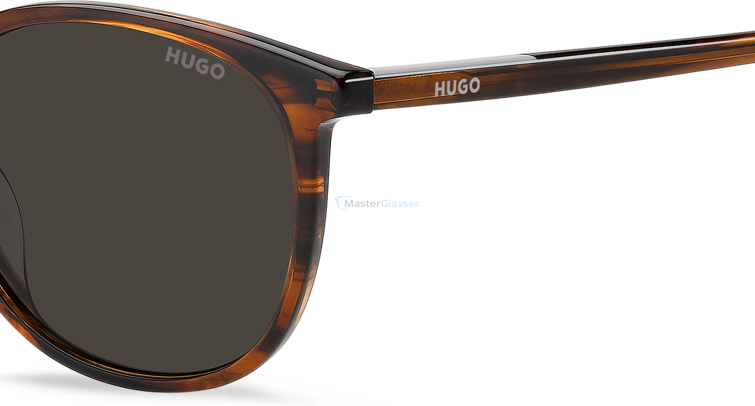 �������������� ���� HUGO HG 1400/G/S EX4 