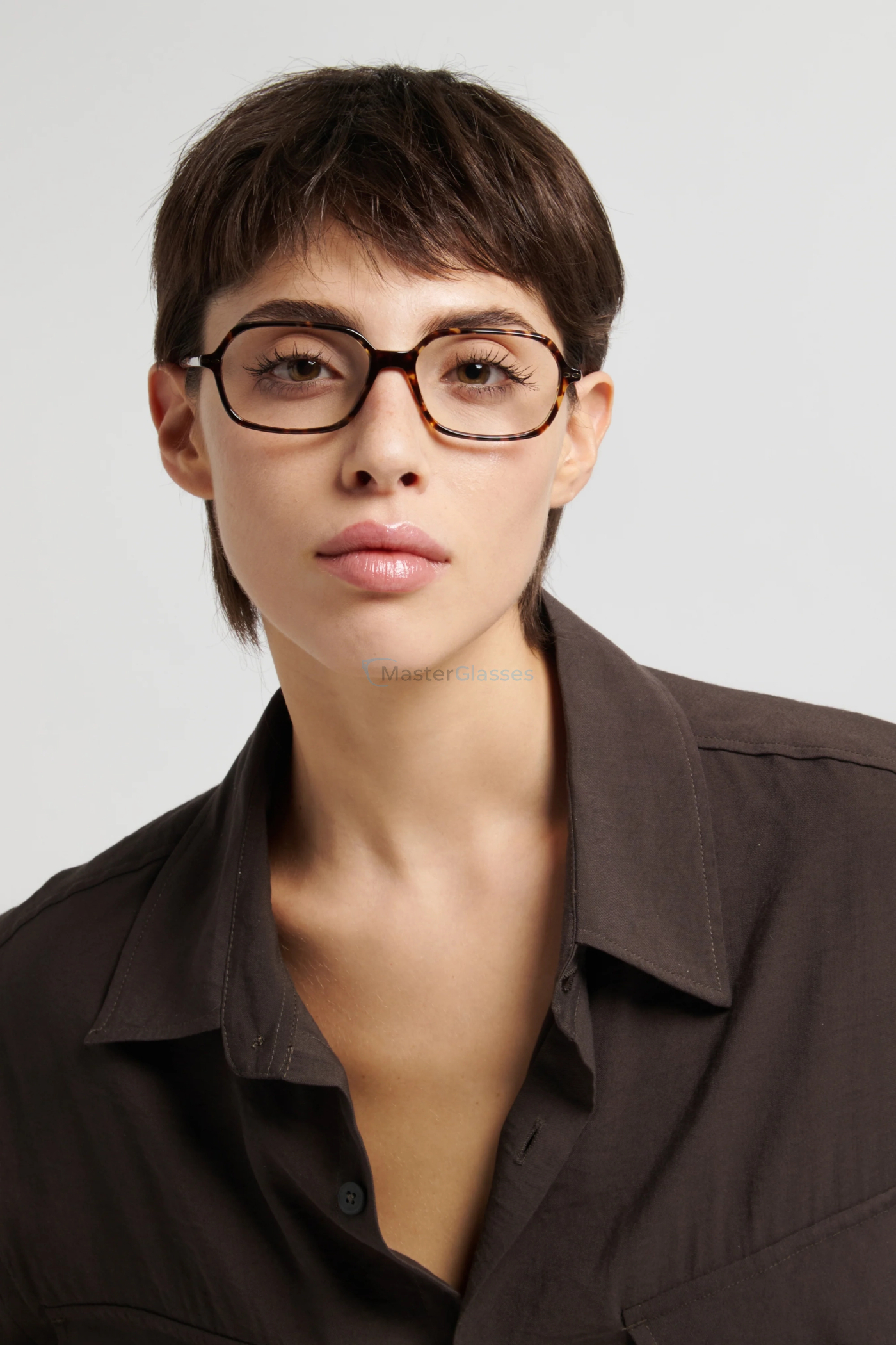 ������ ISABEL MARANT IM 0259 086 