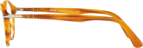 ������ Persol PO3162V 960 Stripped Brown