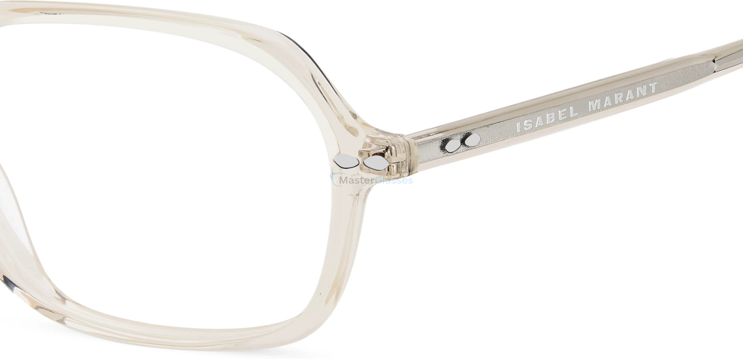 Оправа ISABEL MARANT IM 0259 HAM