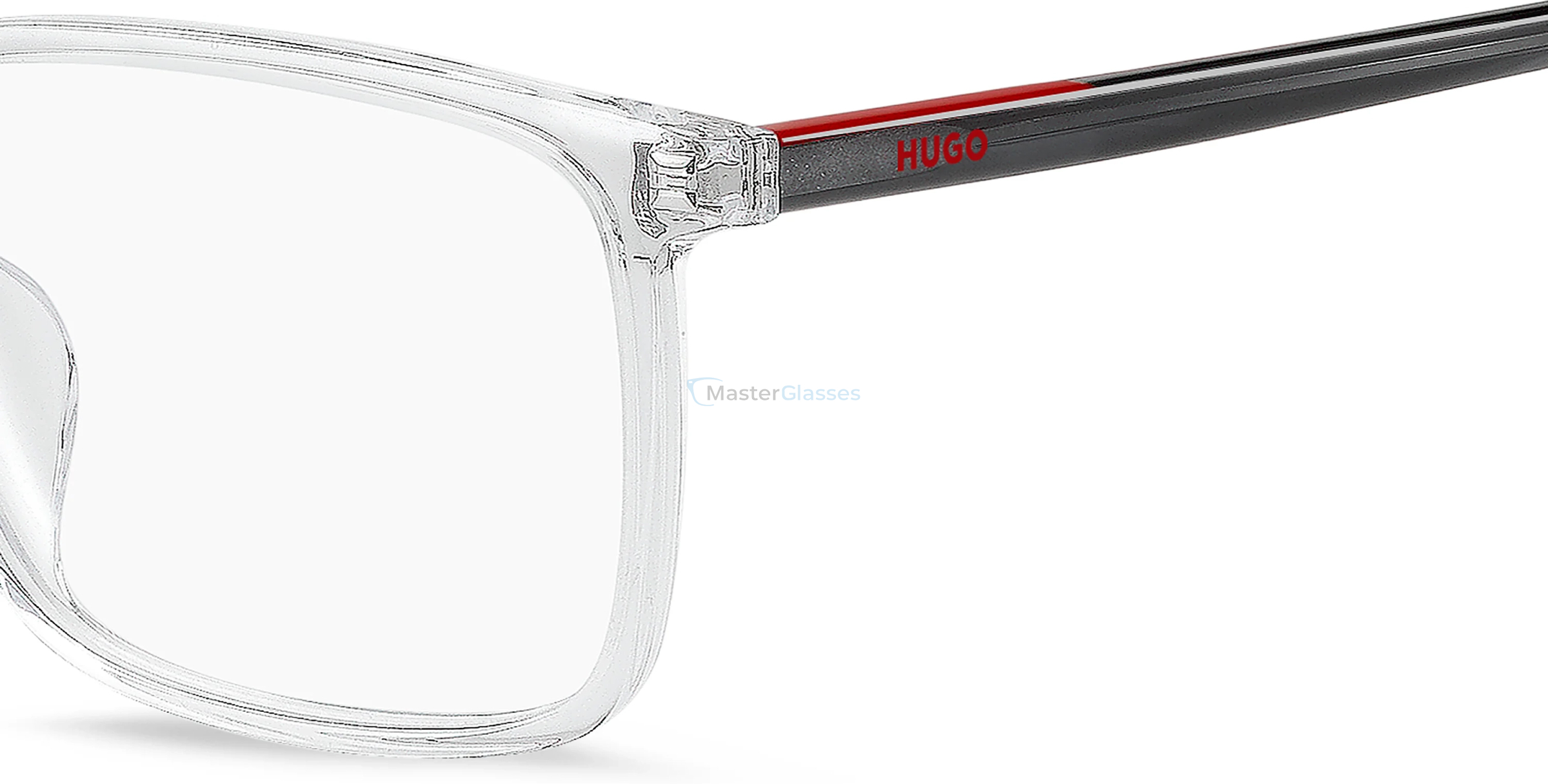 ������ HUGO HG 1402/G 0OX 