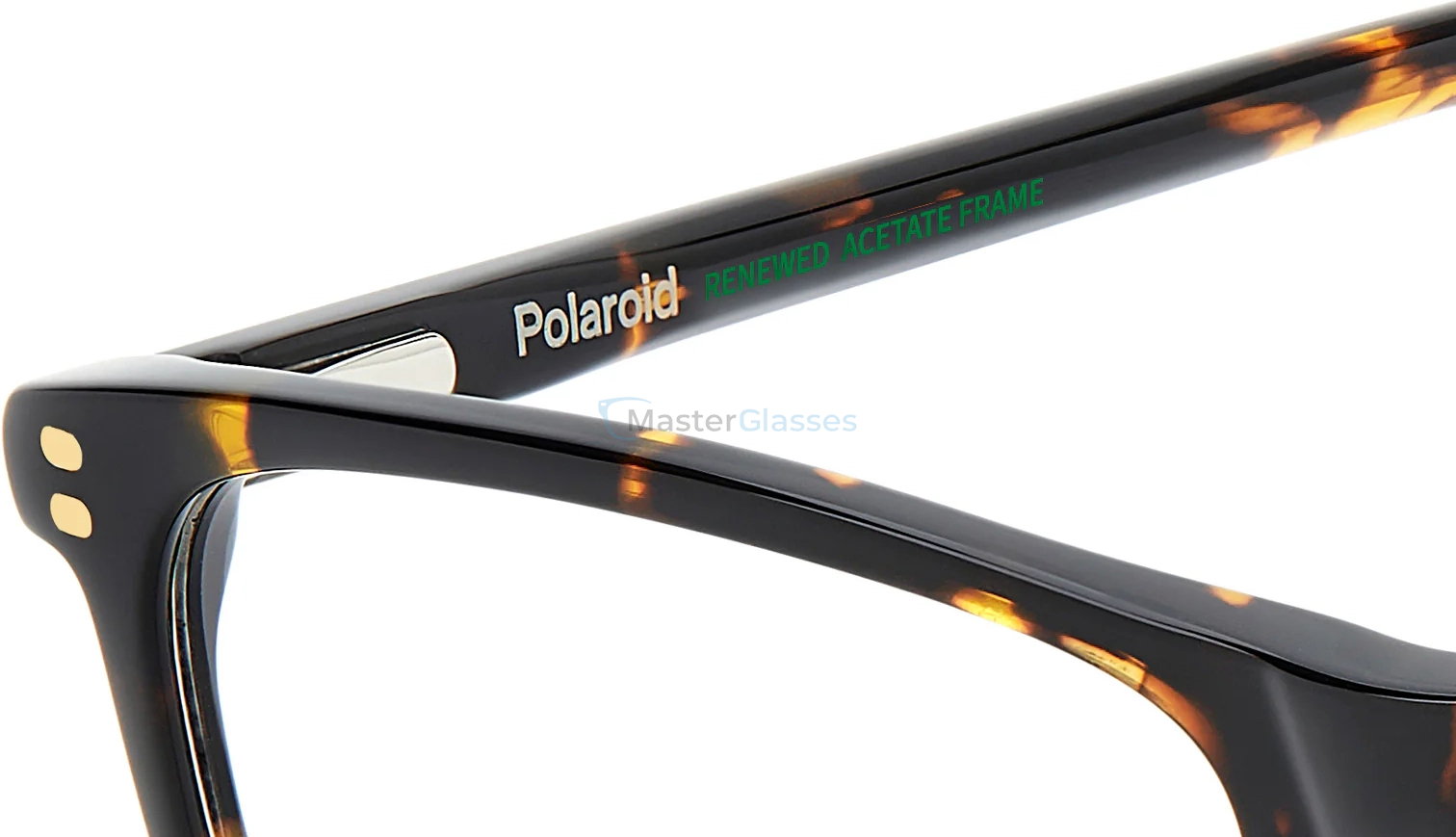 ������ POLAROID PLD D610 086 