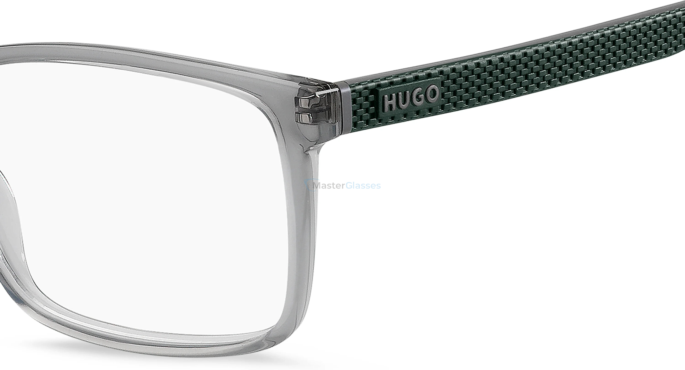 ������ HUGO HG 1393 KB7 