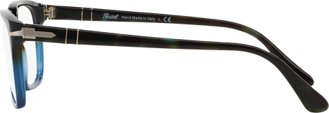 ������ Persol PO3094V 9029 Havana Gradient Blue