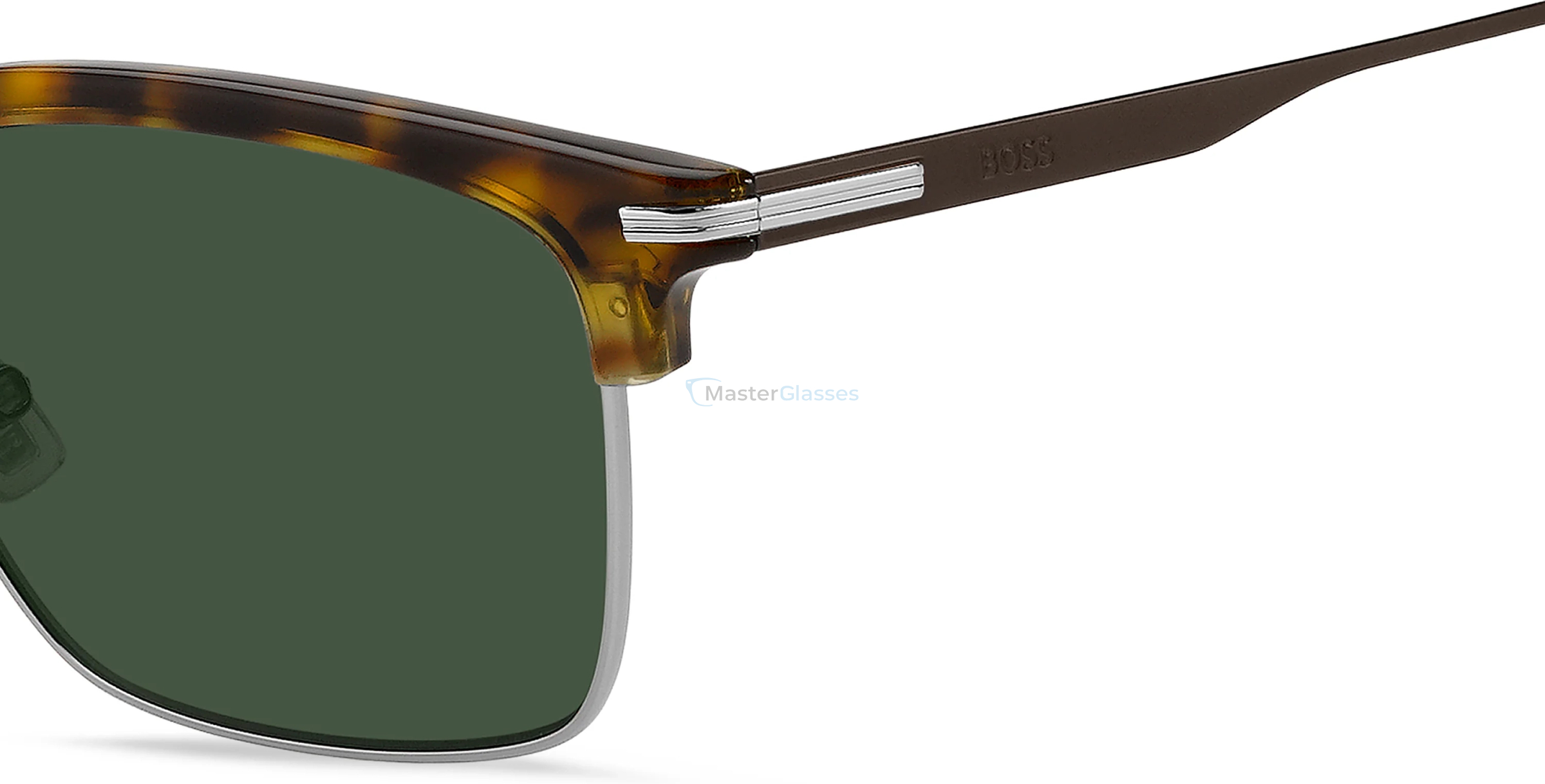 �������������� ���� HUGO BOSS 1888/G/S 3MA 