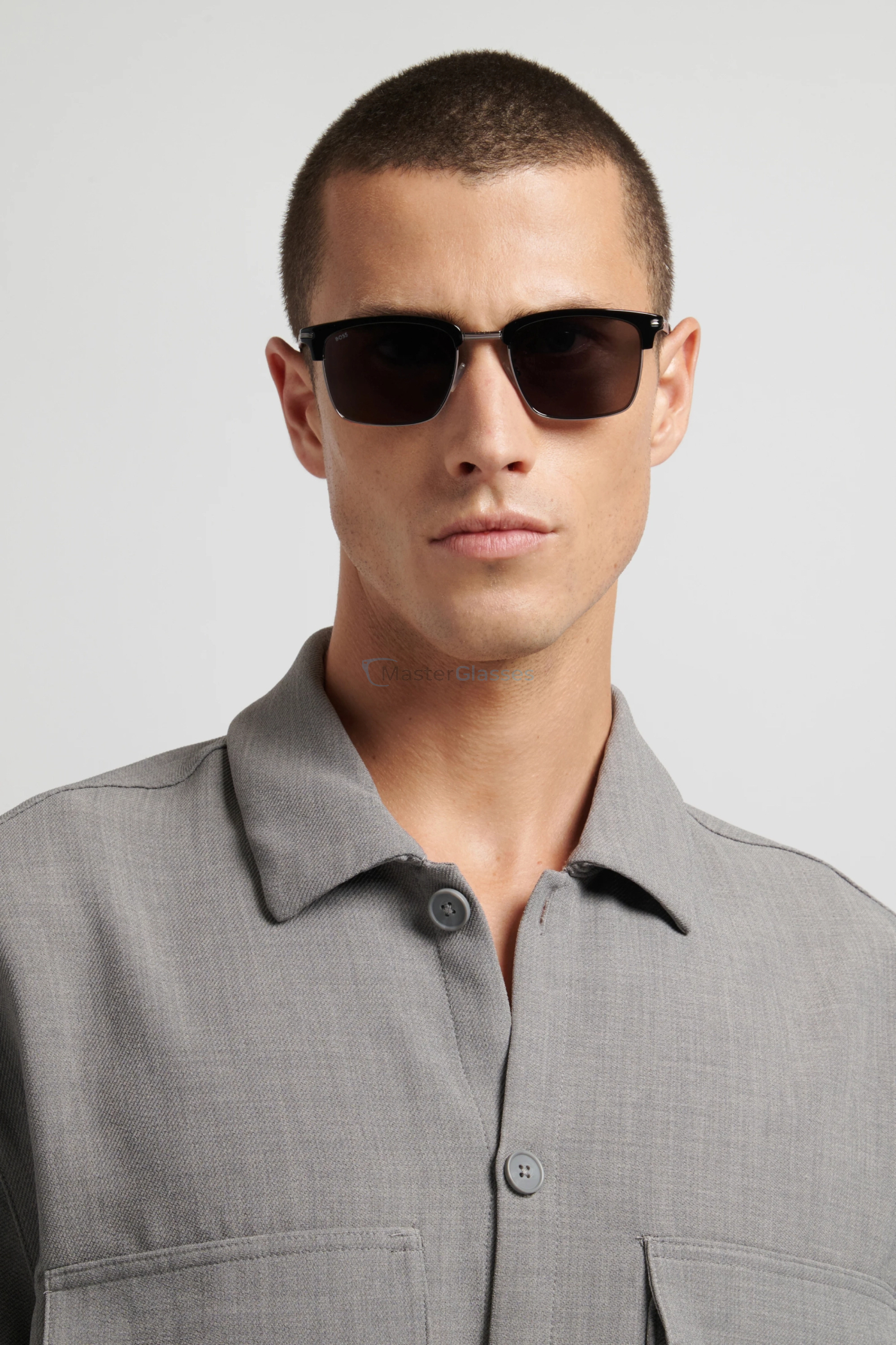 �������������� ���� HUGO BOSS 1888/G/S ANS 