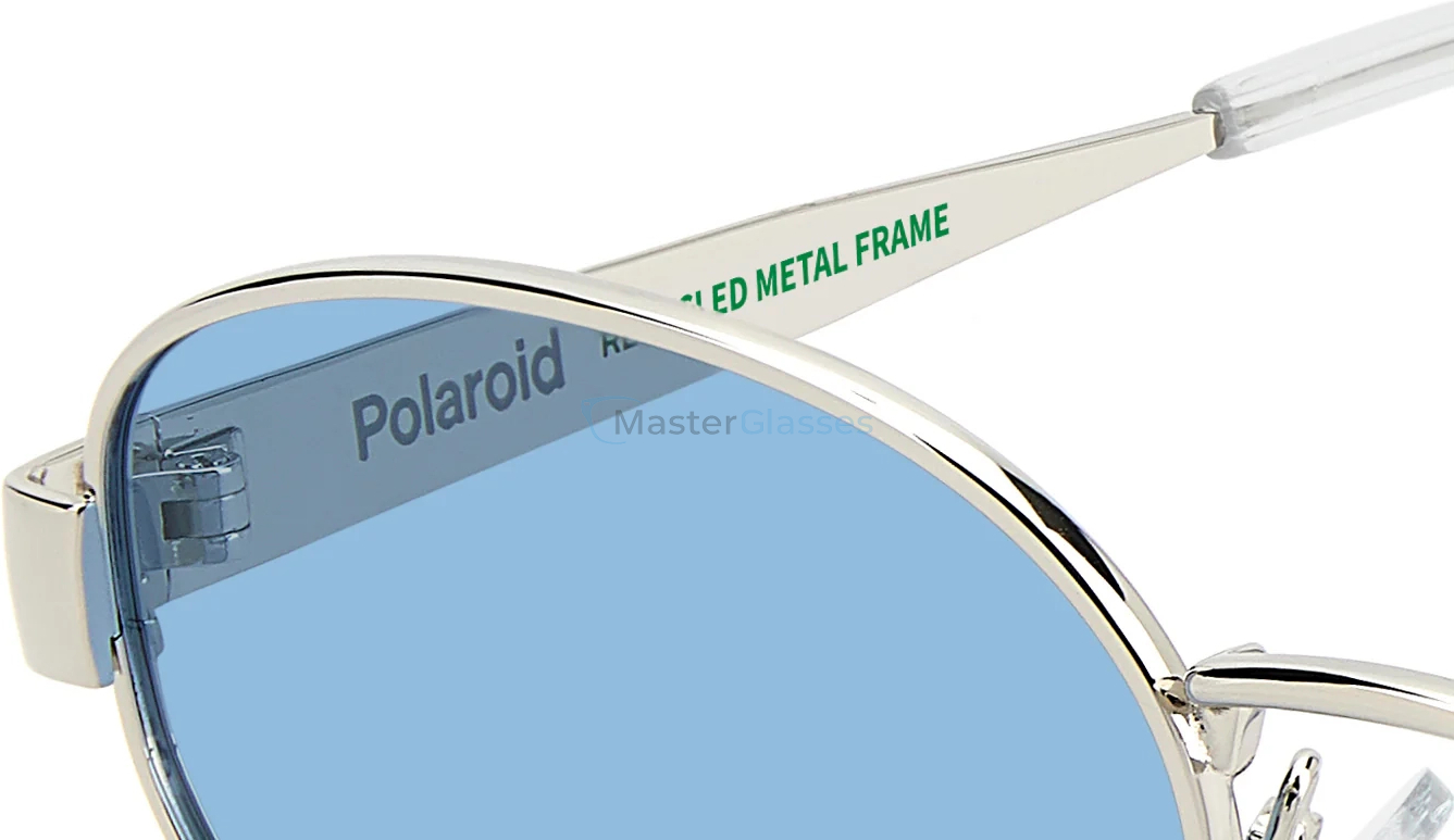 �������������� ���� POLAROID PLD 6254/S/X 010 