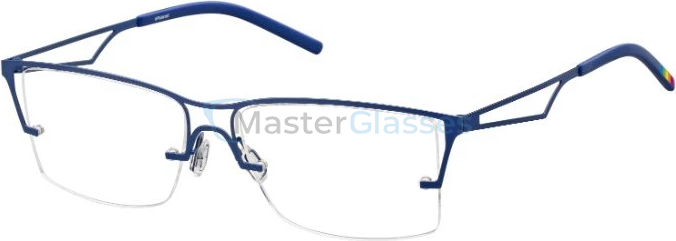 Оправа Polaroid PLD D102 FJI