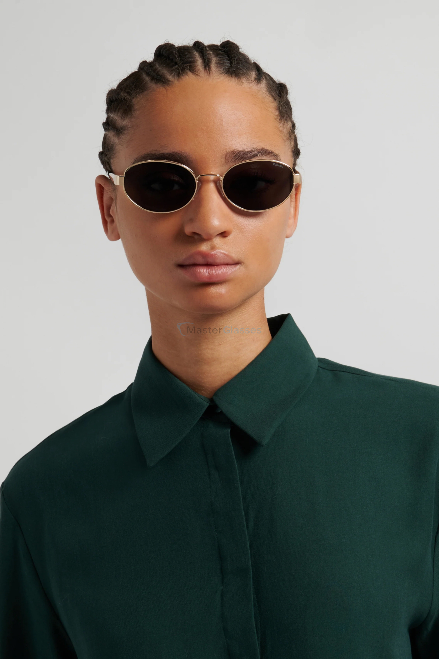 �������������� ���� POLAROID PLD 6254/S/X J5G 