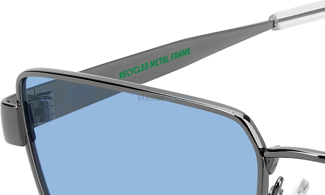 �������������� ���� POLAROID PLD 6255/S/X KJ1 