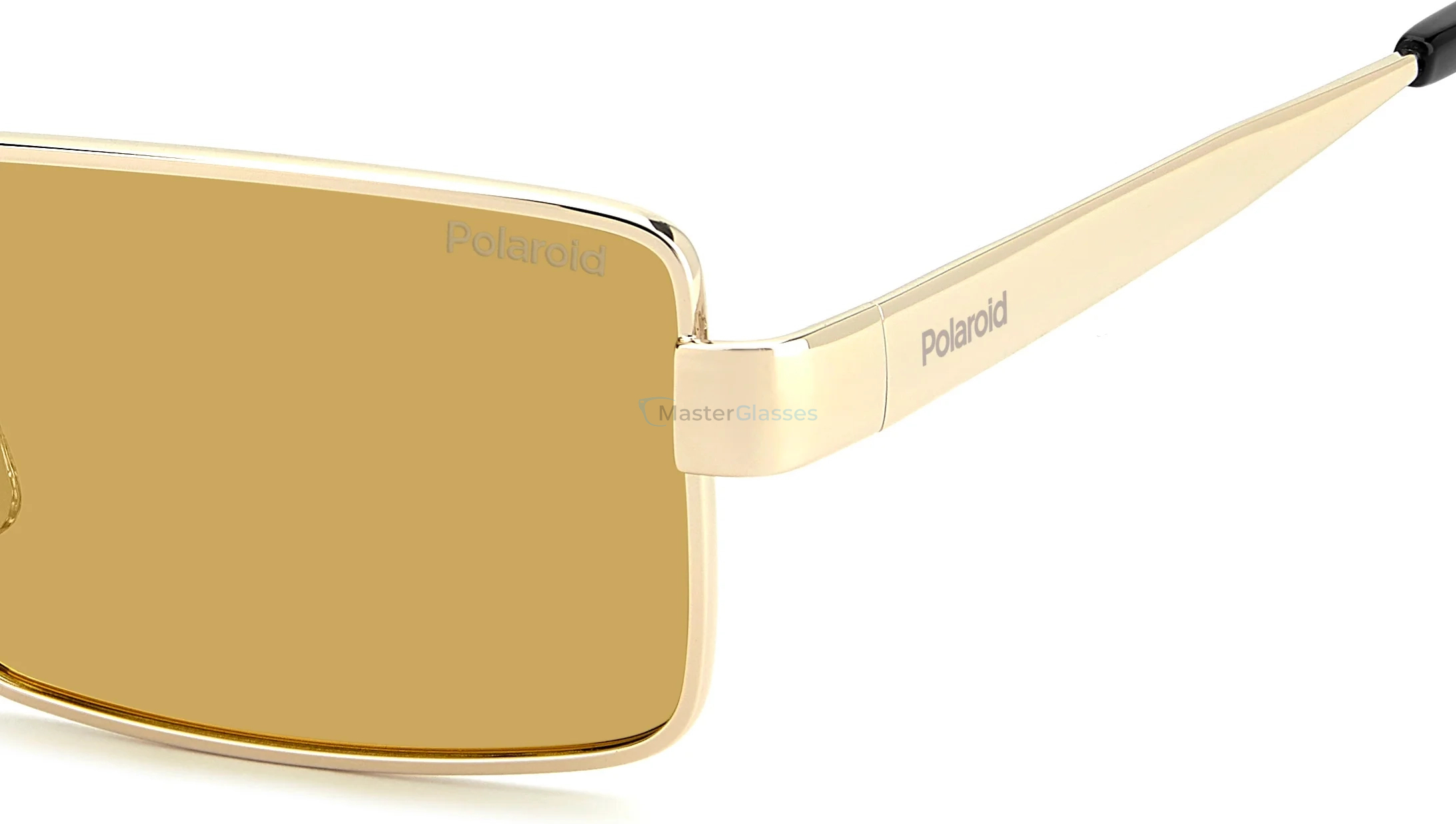 �������������� ���� POLAROID PLD 6255/S/X LPE 