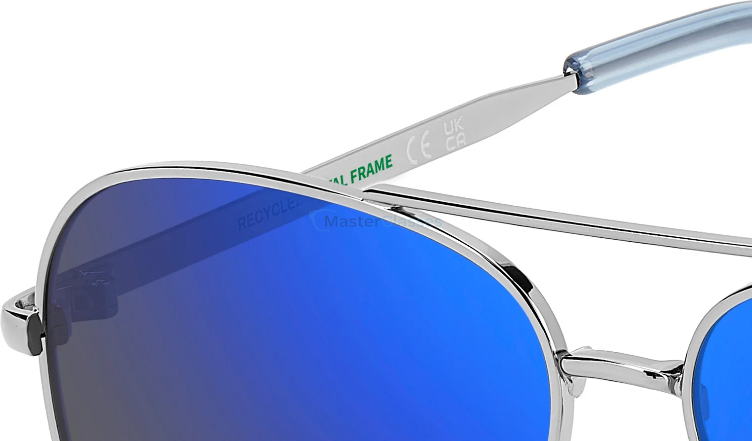 �������������� ���� POLAROID PLD 8073/S V84 