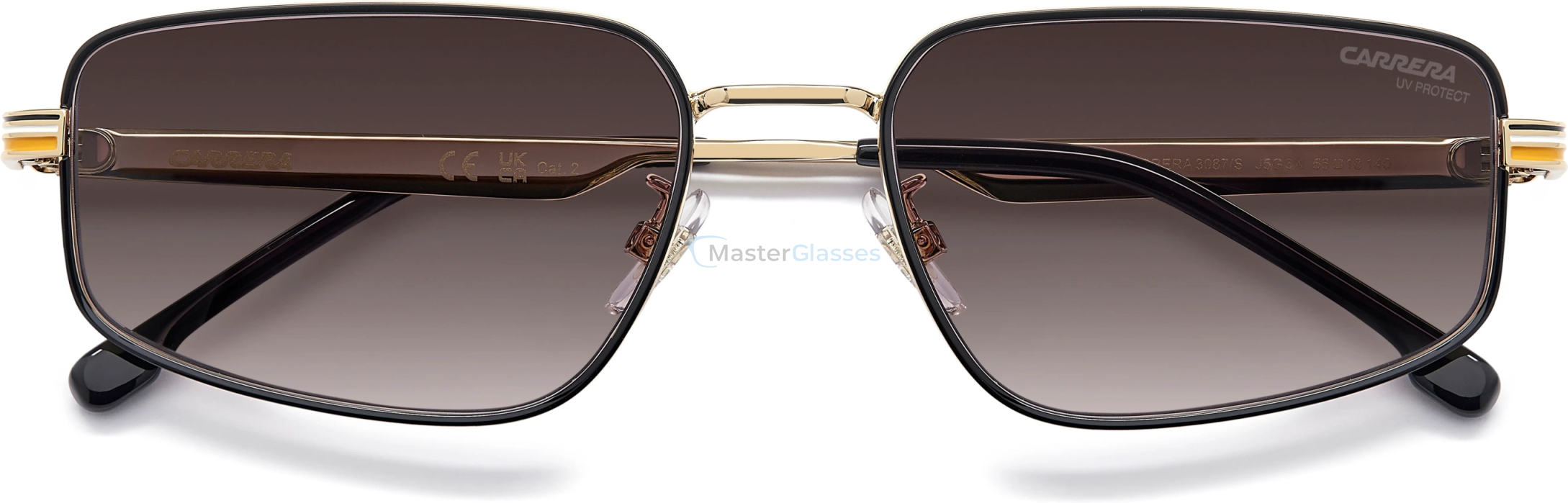 �������������� ���� CARRERA 3087/S LPE 