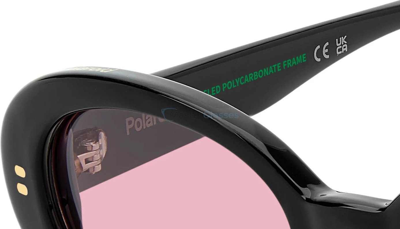 �������������� ���� POLAROID PLD 6253/S/X QFU 