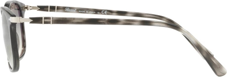 Солнцезащитные очки Persol PO3183S 105332 Grey Smoke