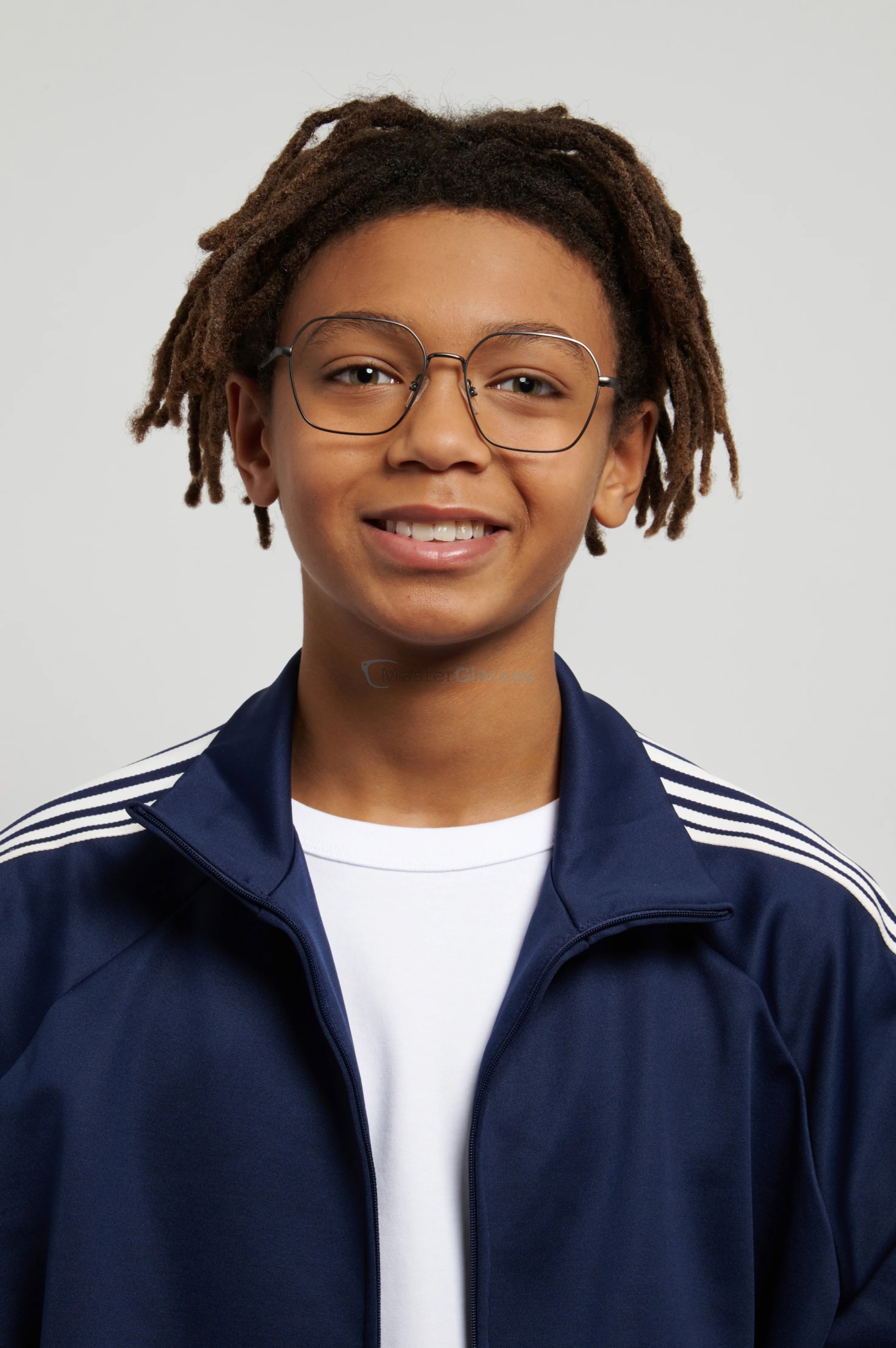 ������ POLAROID PLD D850 R80 