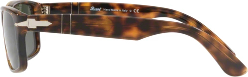 Солнцезащитные очки Persol PO3154S 105431 Dark Havana