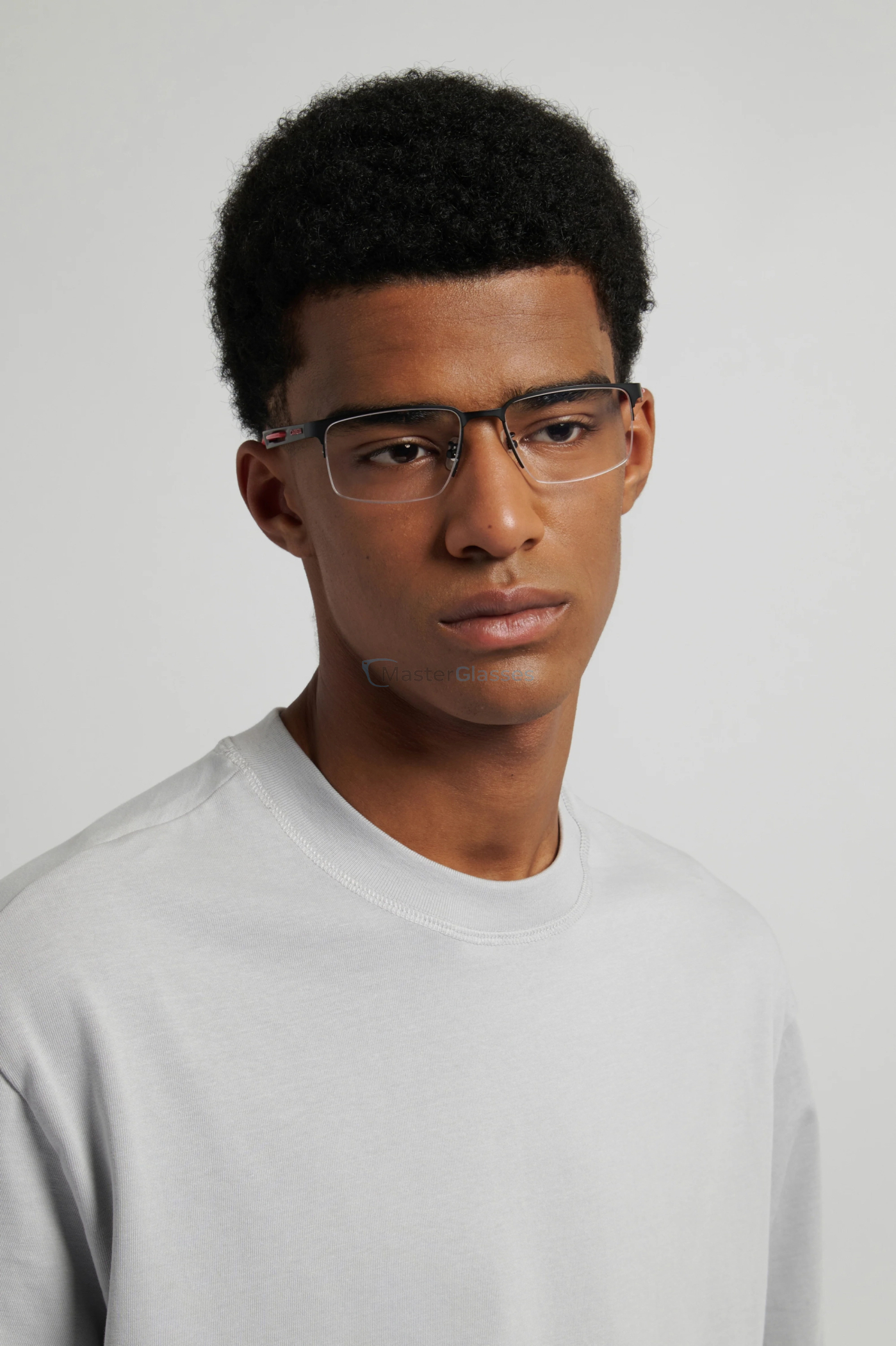 ������ CARRERA 8932/G BLX 