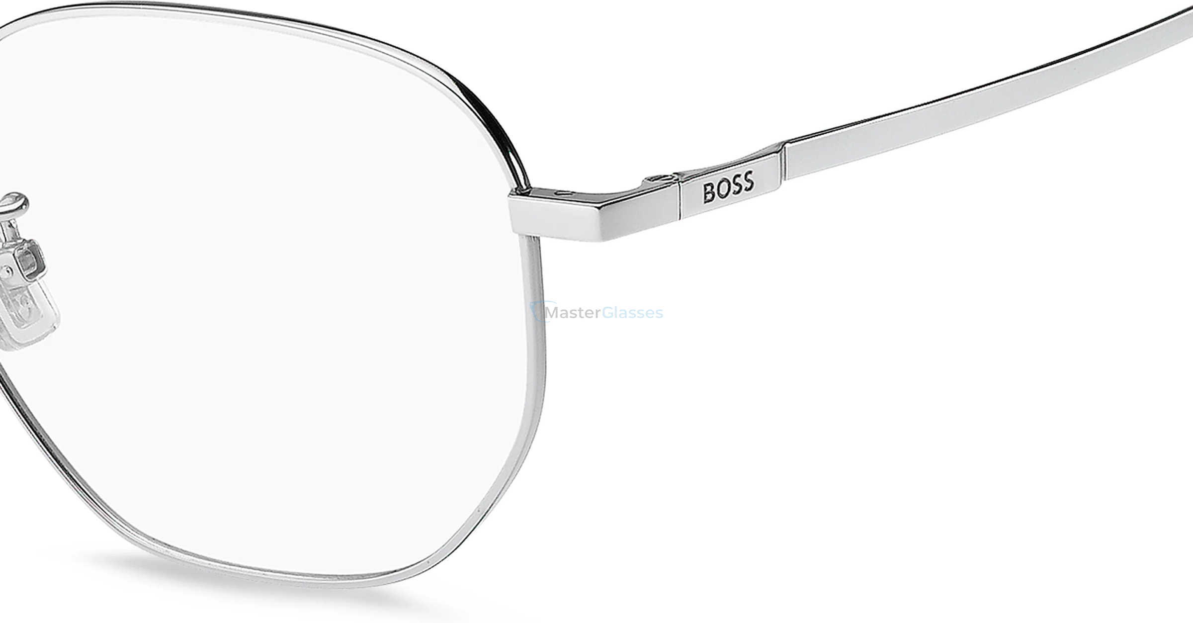 ������ HUGO BOSS 1935/F 010 