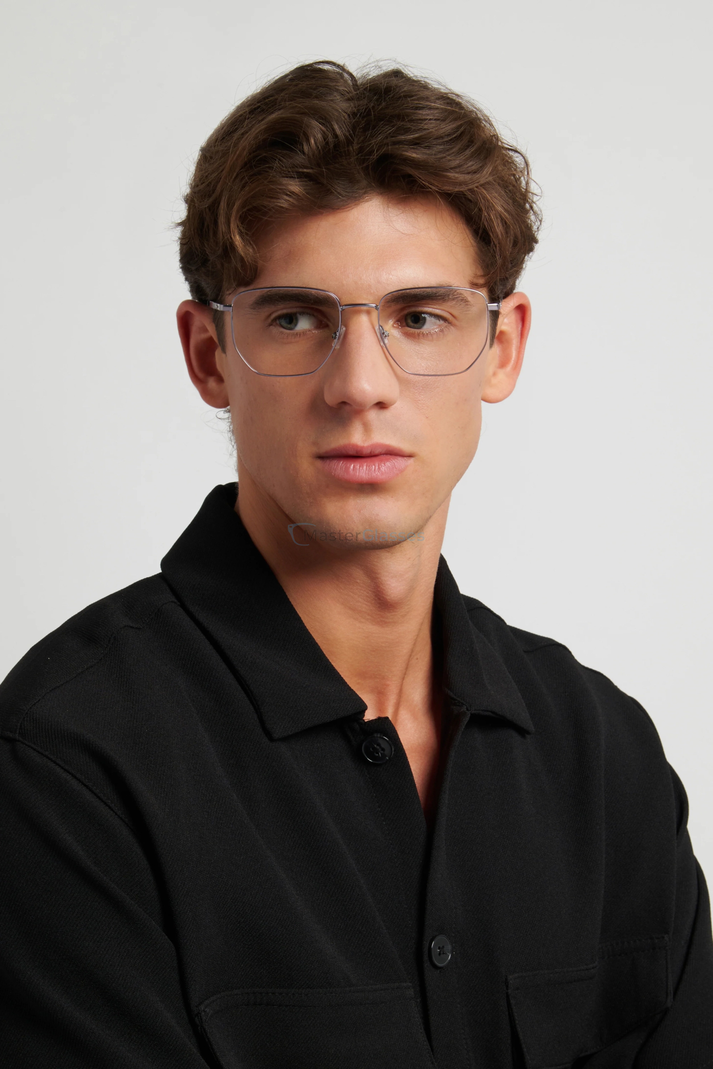 ������ HUGO BOSS 1901 R80 