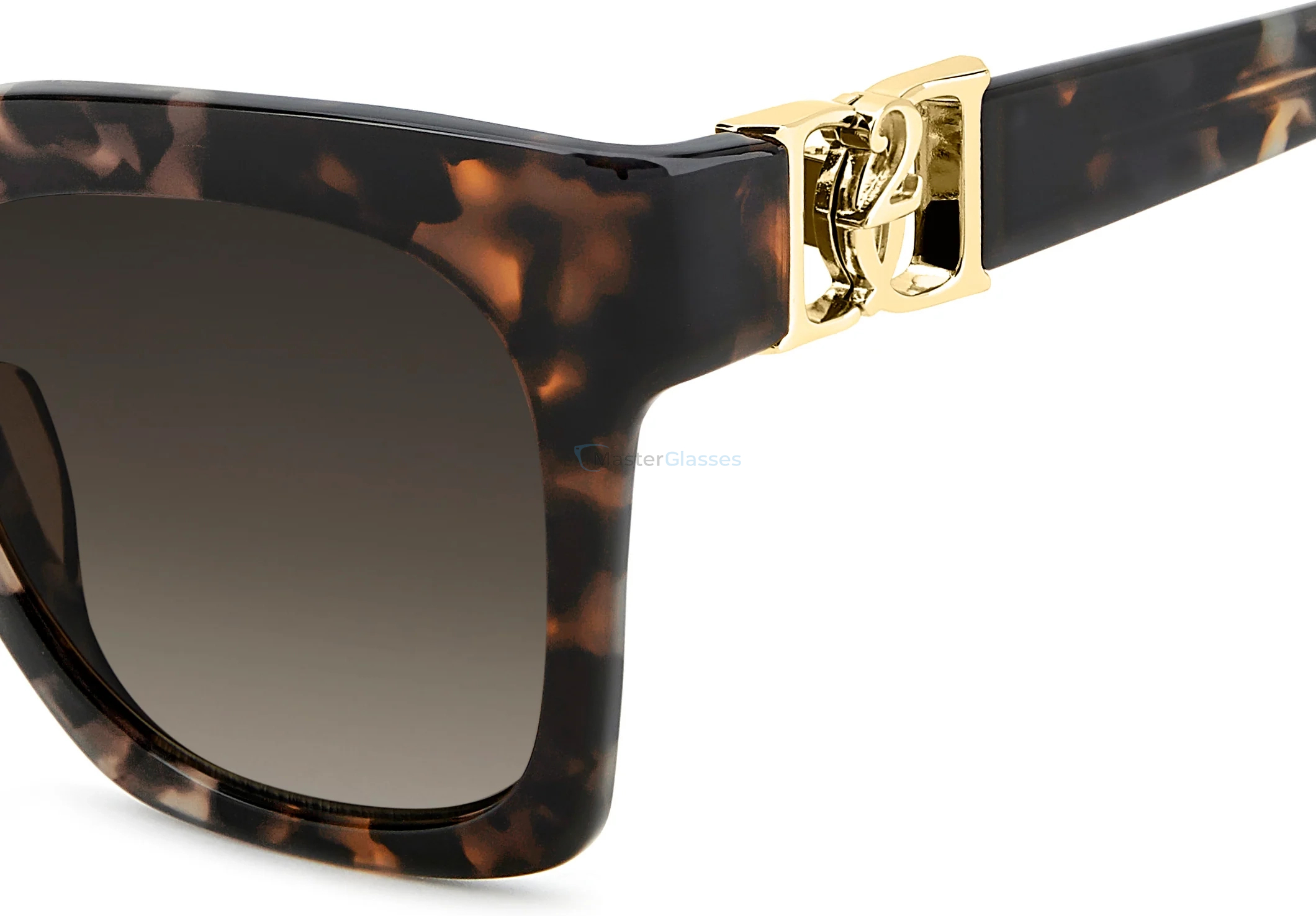 �������������� ���� DSQUARED2 D2 0207/S 086 