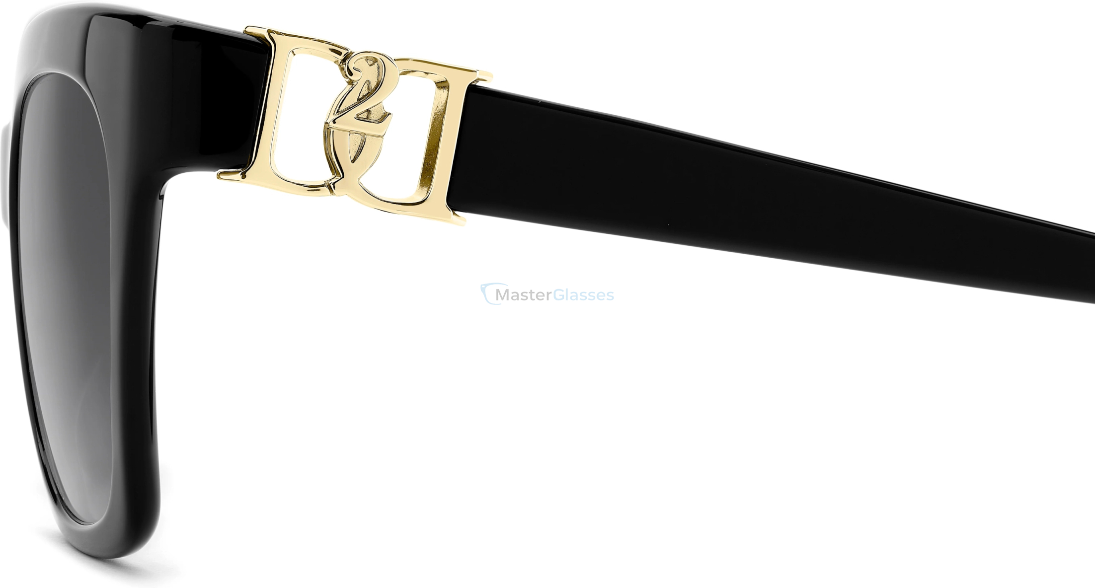 �������������� ���� DSQUARED2 D2 0207/S 807 