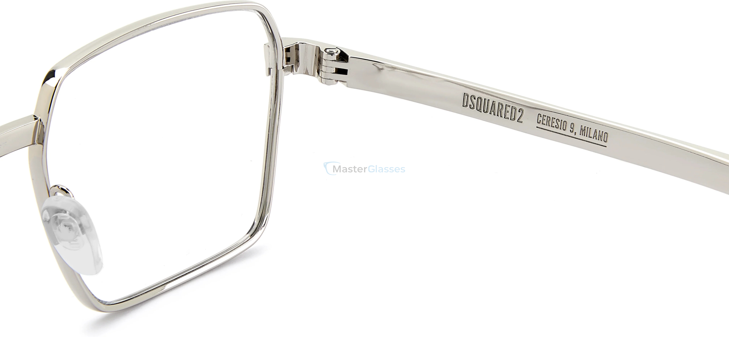 ������ DSQUARED2 D2 0193 010 