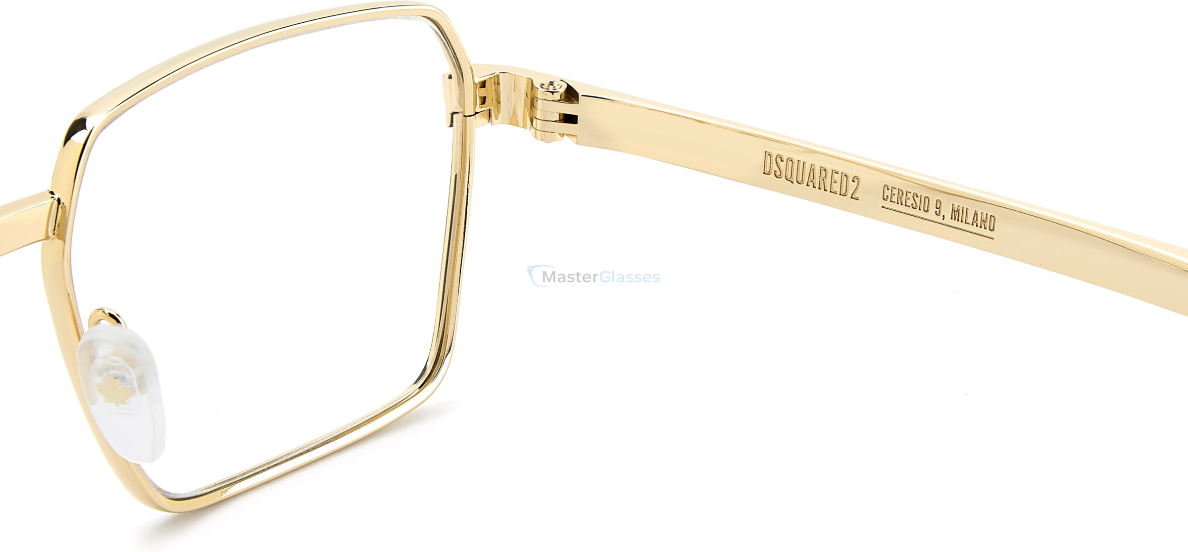 ������ DSQUARED2 D2 0193 I46 