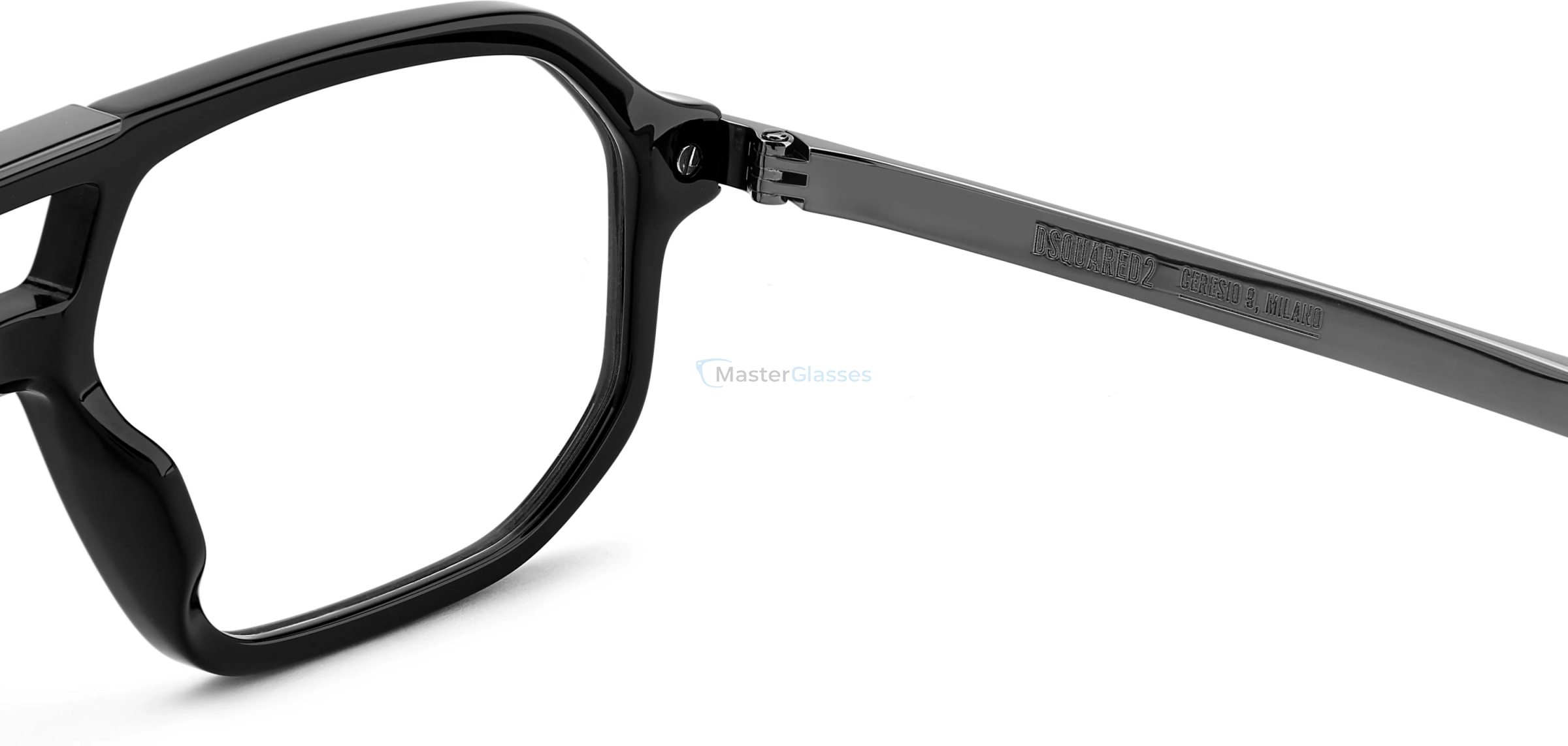 ������ DSQUARED2 D2 0195 ANS 