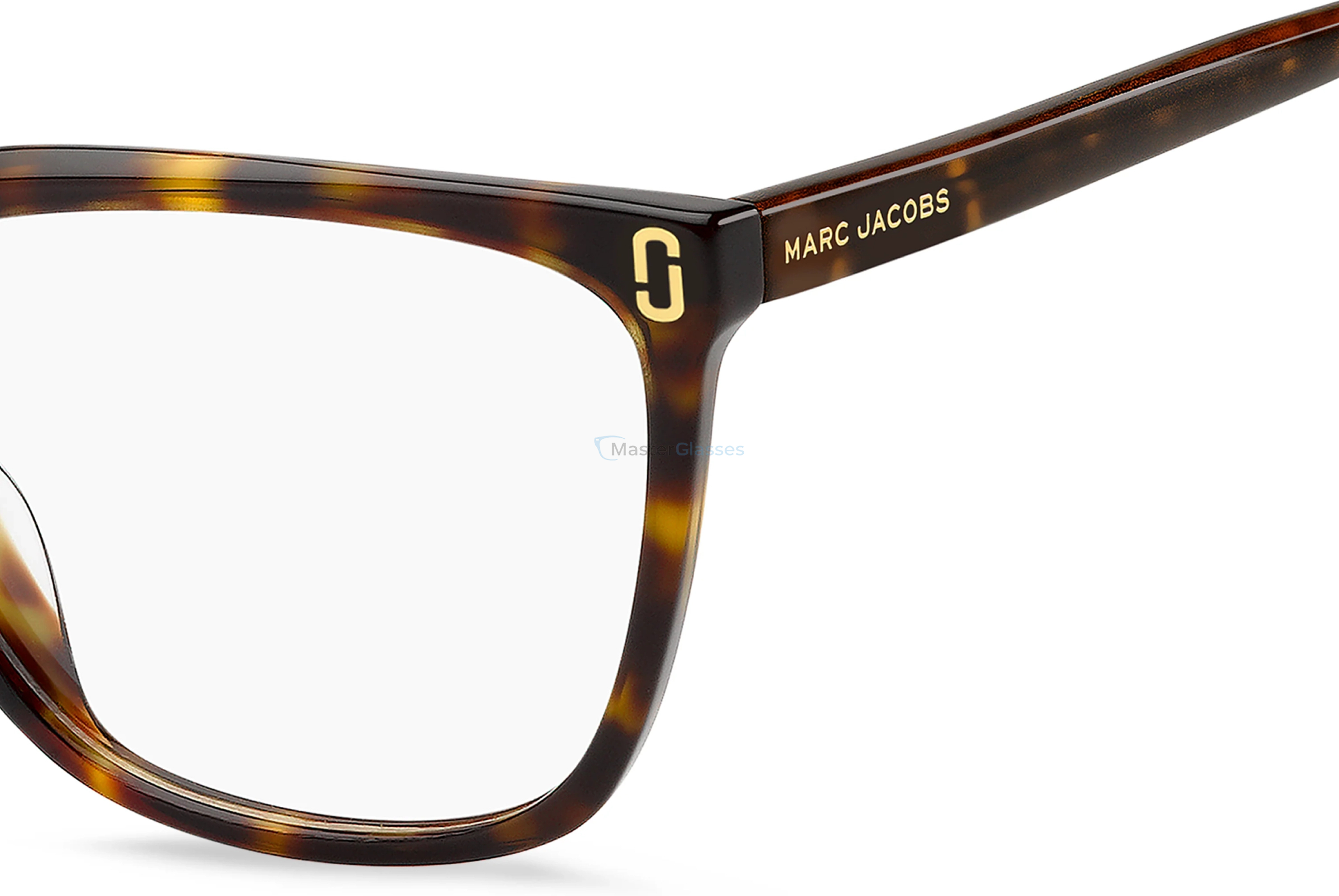 ������ MARC JACOBS MJ 1144/G 086 