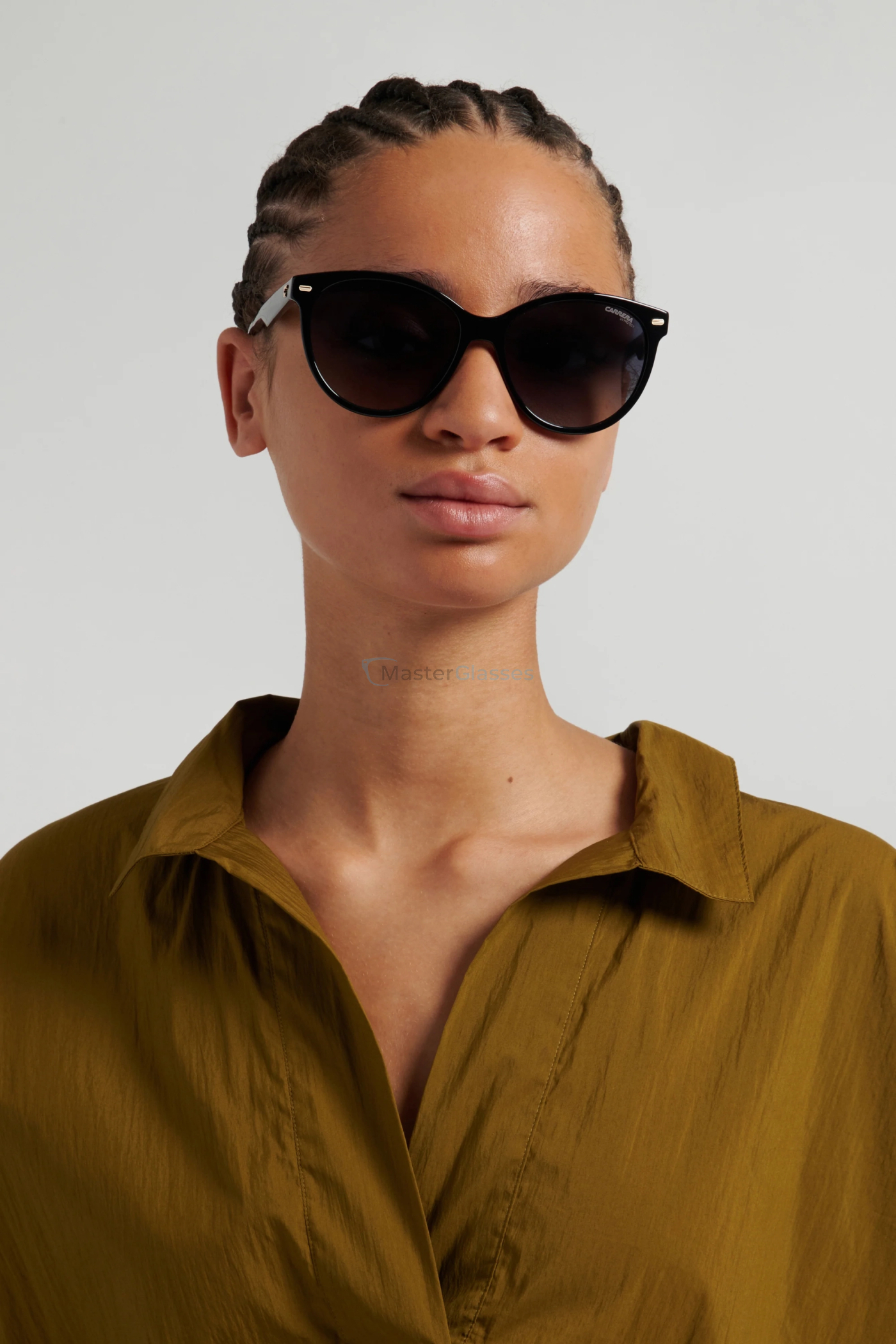 Солнцезащитные очки CARRERA 3084/S 807