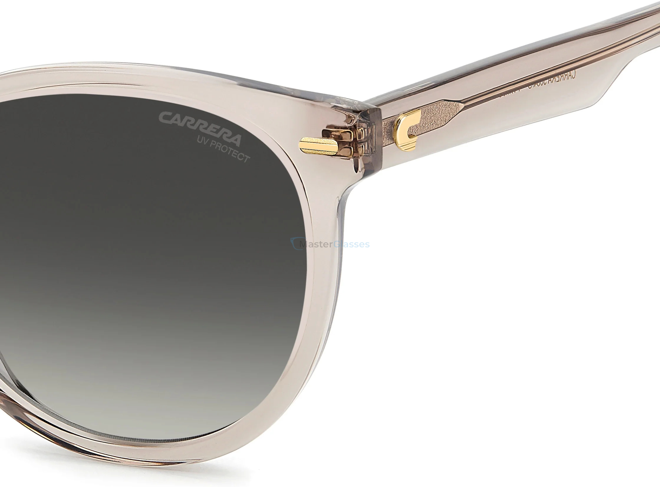 �������������� ���� CARRERA 3084/S FWM 