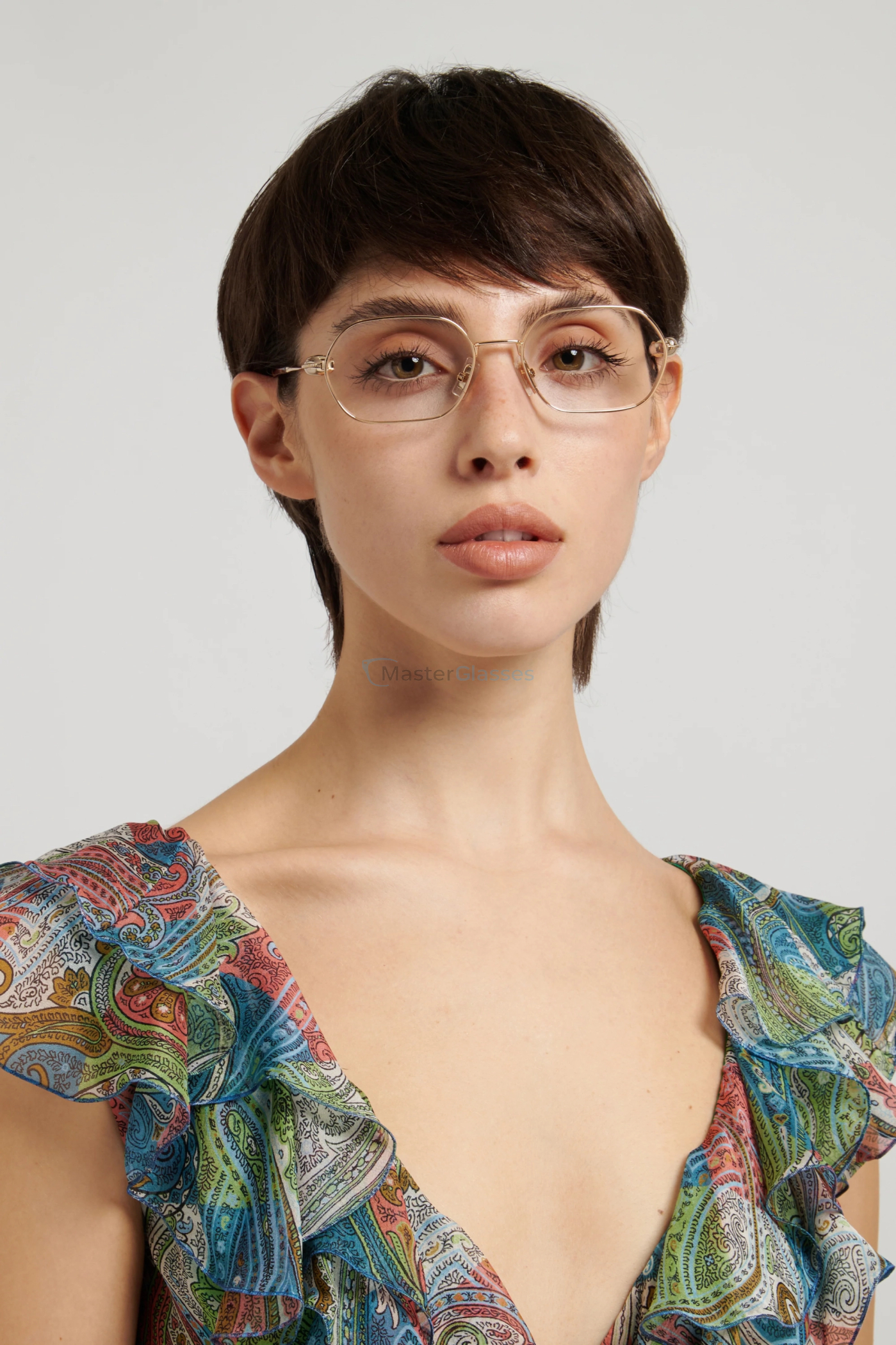 ������ ETRO 0140 000 