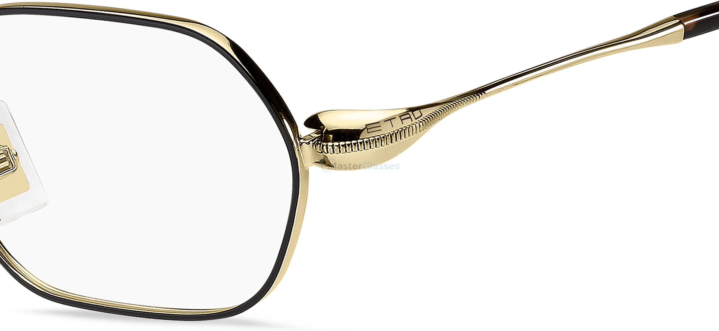 Оправа ETRO 0140 2M2