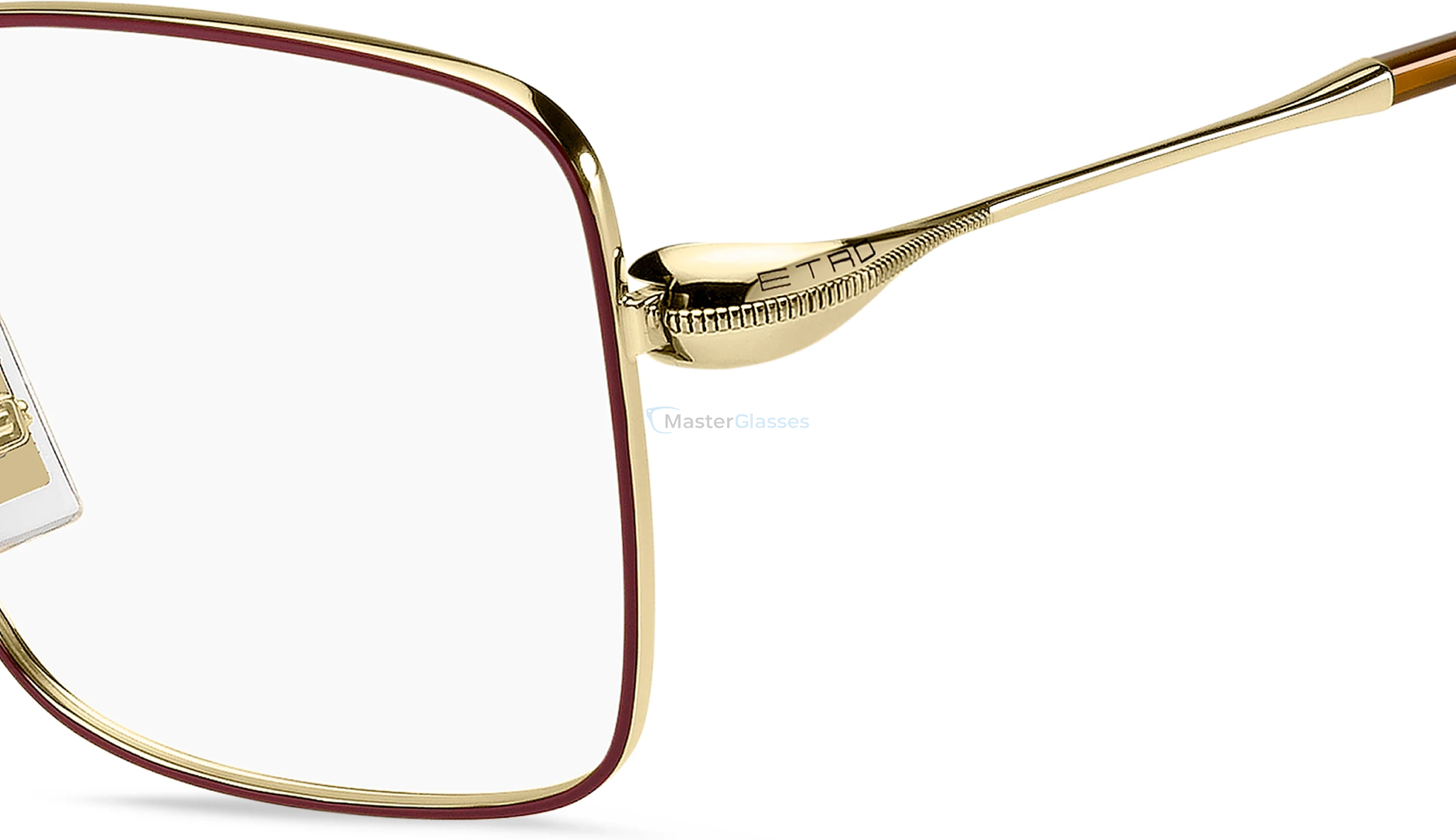 ������ ETRO 0139 NOA 