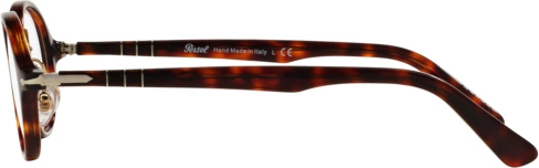 ������ Persol PO3128V 24 Havana