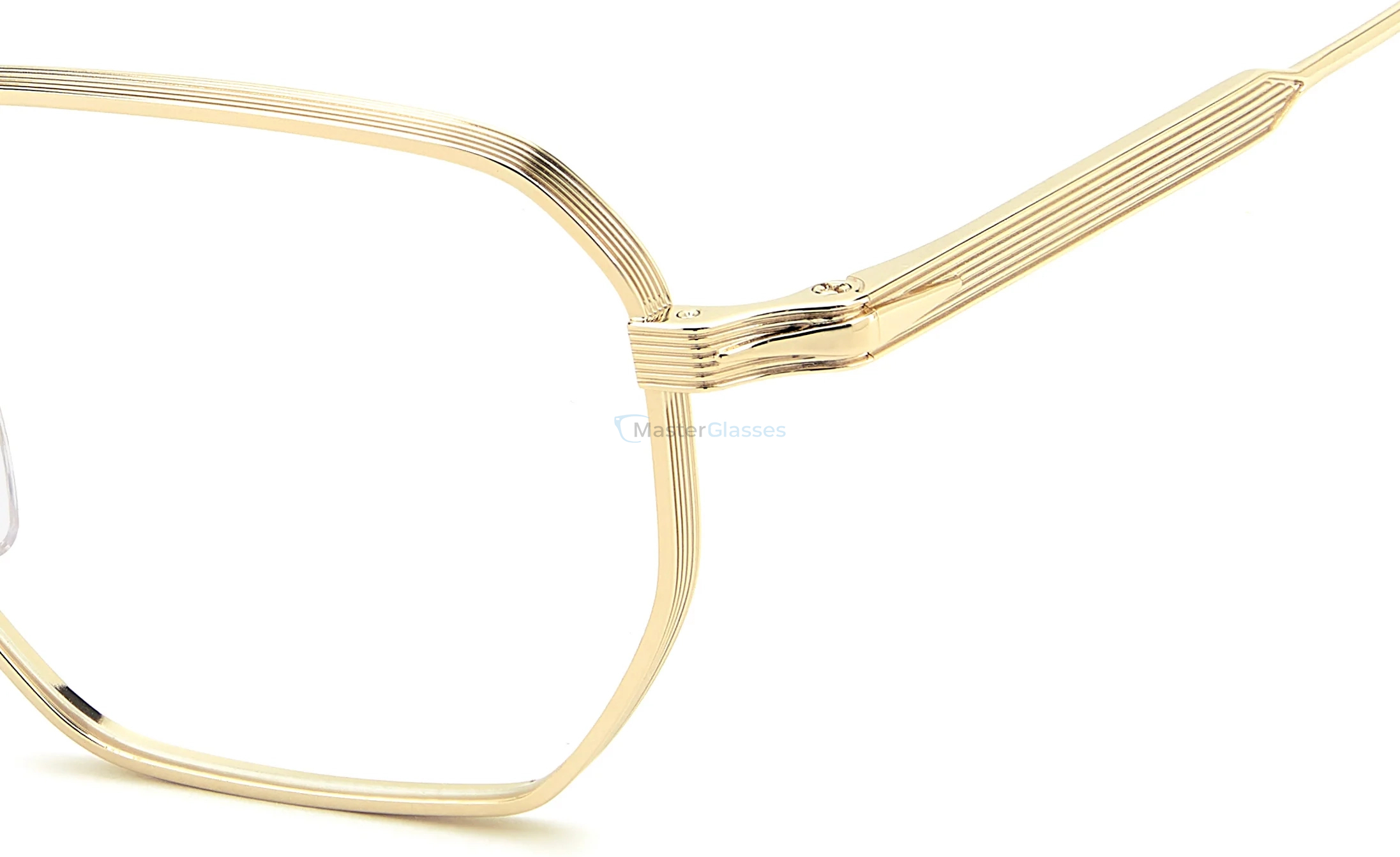 ������ DAVID BECKHAM DB 1242 RHL 