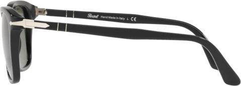 Солнцезащитные очки Persol PO3192S 95/31 Black