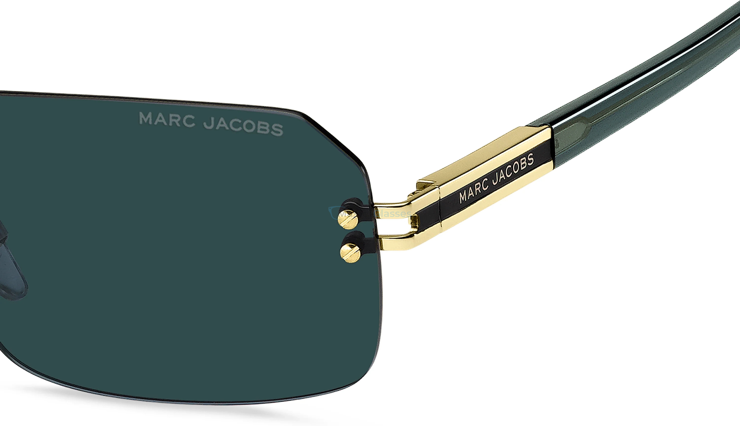 �������������� ���� MARC JACOBS MARC 902/S OGA 