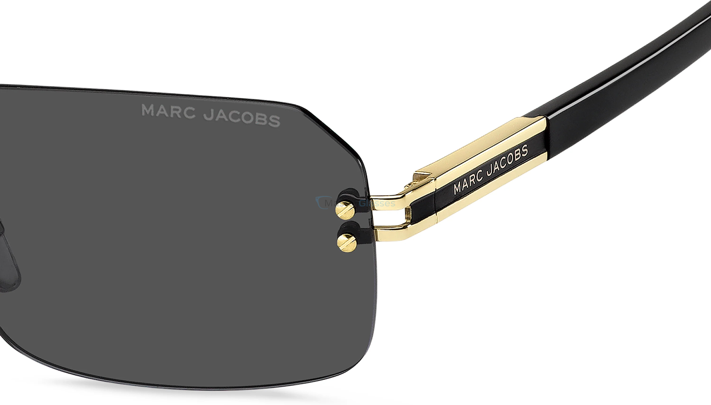 �������������� ���� MARC JACOBS MARC 902/S RHL 