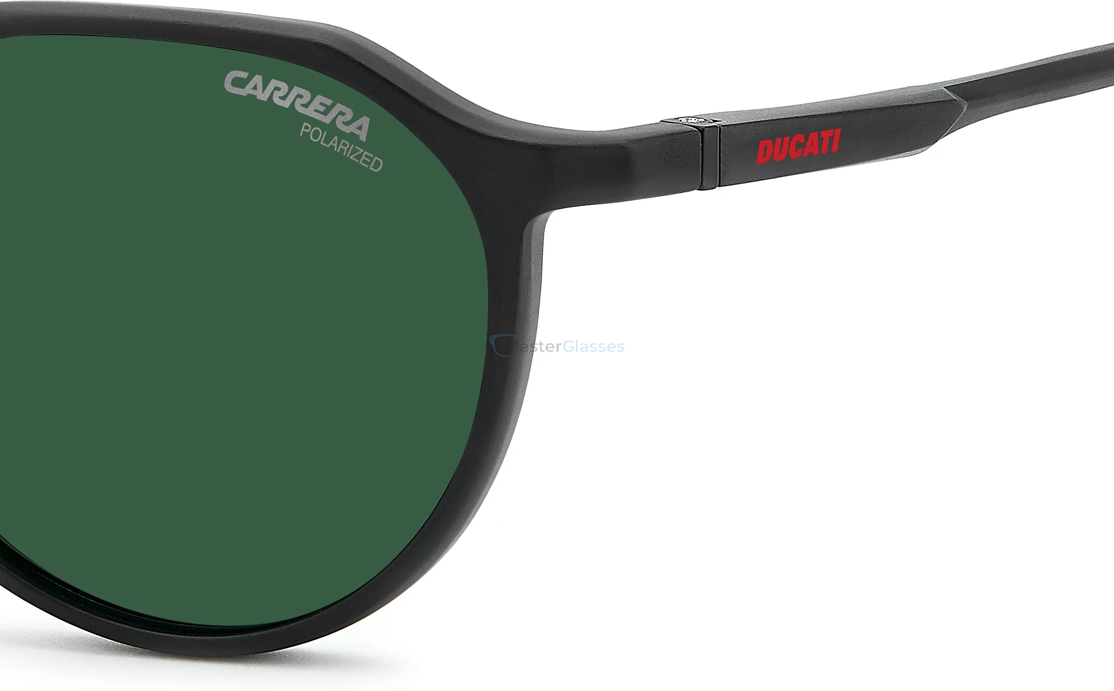 �������������� ���� CARRERA CARDUC 063/S 003 