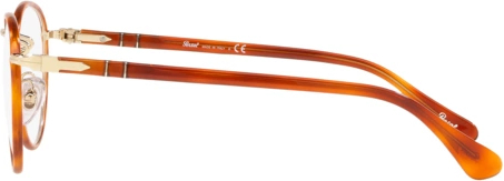 ������ Persol PO2410VJ 1096 Gold/havana