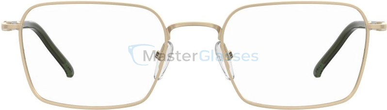 ������ SEVENTH STREET 7A 156 AOZ 