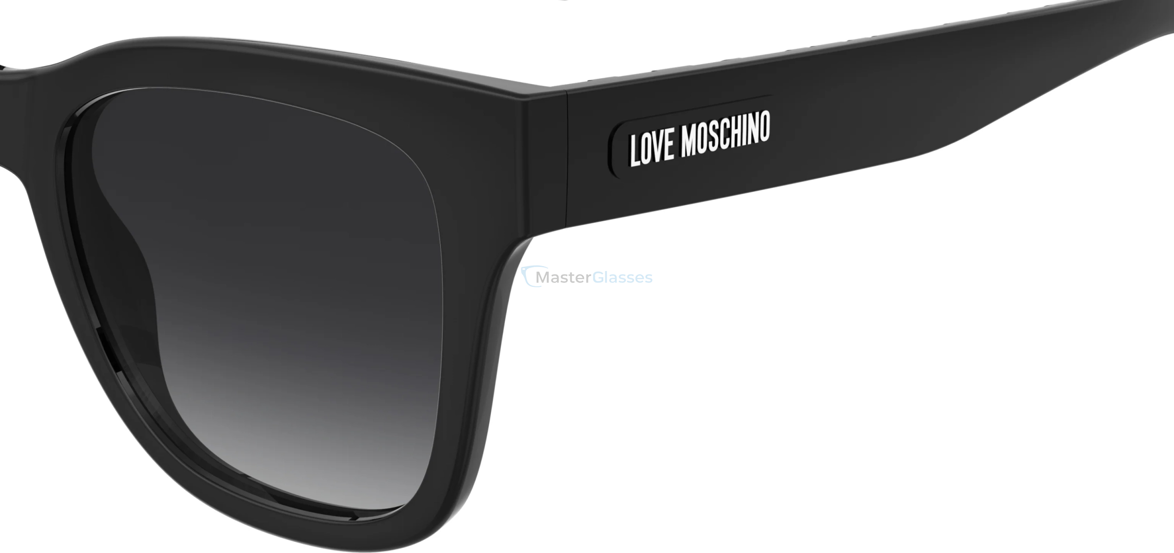 �������������� ���� MOSCHINO LOVE MOL104/S 807 
