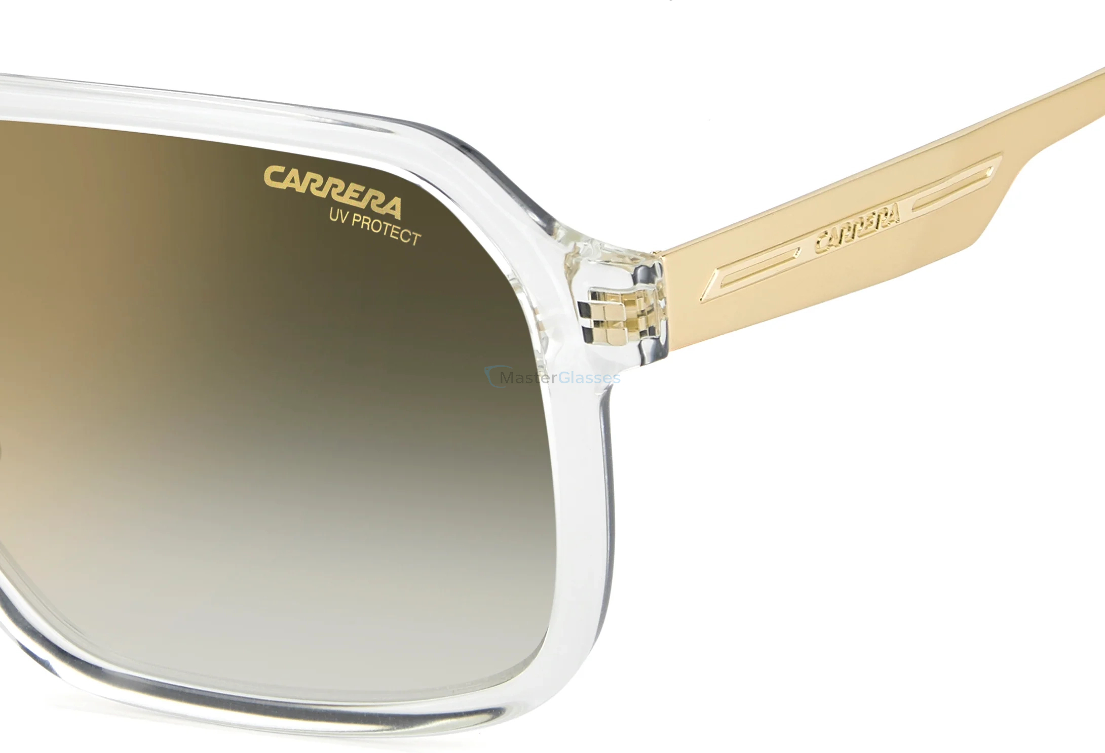 �������������� ���� CARRERA VICTORY C 27/S REJ 