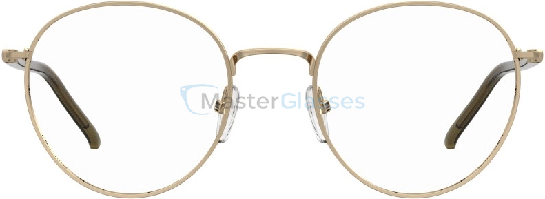 ������ SEVENTH STREET 7A 157 J5G 