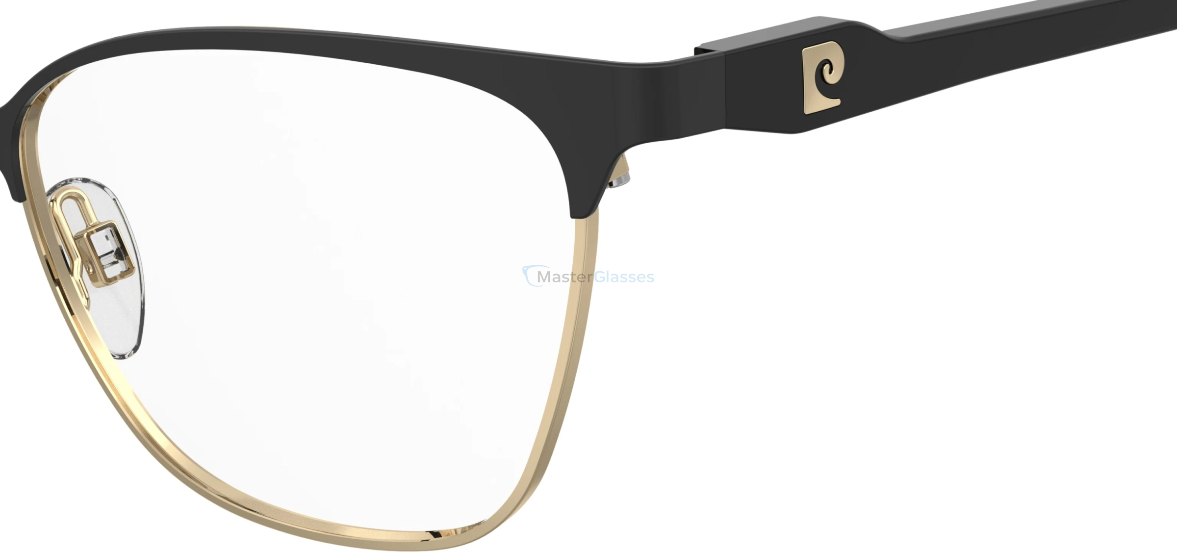 ������ PIERRE CARDIN P.C. 8931 2M2 