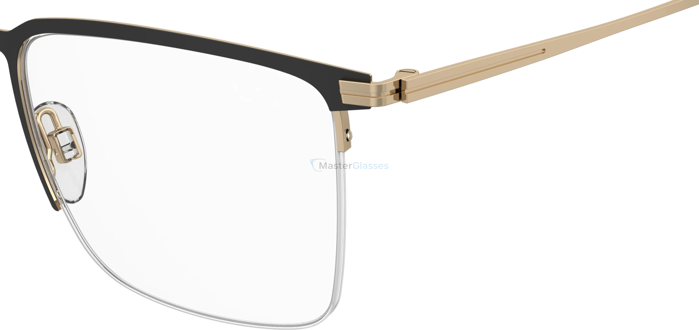 ������ PIERRE CARDIN P.C. 6918 2M2 