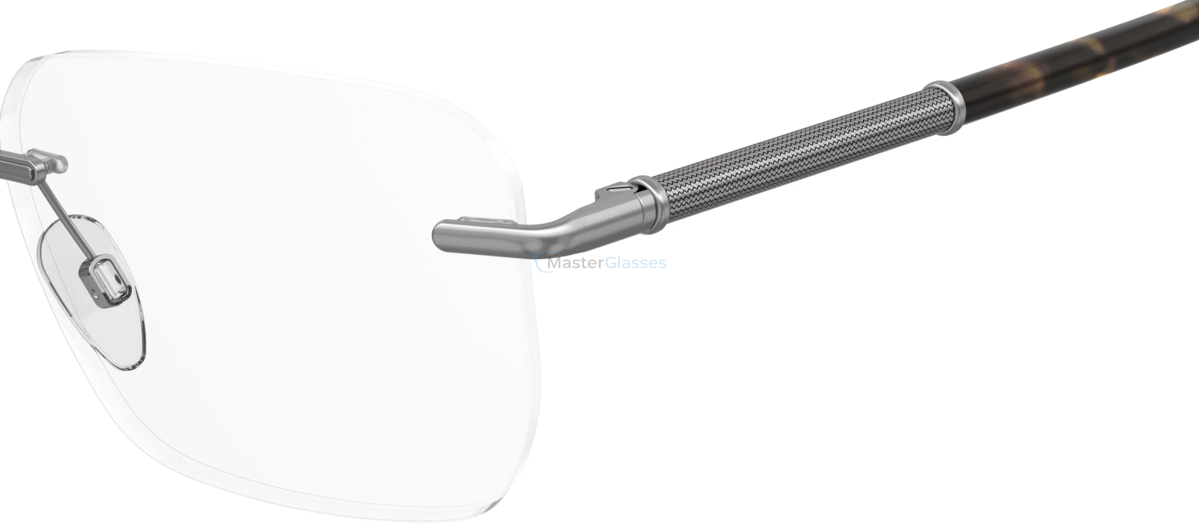 ������ PIERRE CARDIN P.C. 6919 6LB 