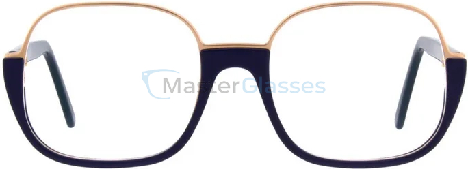 ������ Andy Wolf 4643 03 53/19